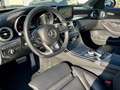 Mercedes-Benz C 200 T 9G-TRONIC+"AMG Line"+Leder+ACC+Head Up+LED ..uvm Gris - thumbnail 16