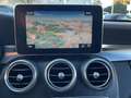 Mercedes-Benz C 200 T 9G-TRONIC+"AMG Line"+Leder+ACC+Head Up+LED ..uvm Gris - thumbnail 23