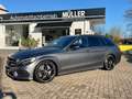 Mercedes-Benz C 200 T 9G-TRONIC+"AMG Line"+Leder+ACC+Head Up+LED ..uvm Grau - thumbnail 13