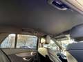 Mercedes-Benz C 200 T 9G-TRONIC+"AMG Line"+Leder+ACC+Head Up+LED ..uvm Grau - thumbnail 25