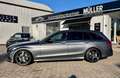 Mercedes-Benz C 200 T 9G-TRONIC+"AMG Line"+Leder+ACC+Head Up+LED ..uvm Grau - thumbnail 3