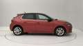 Opel Corsa 1.2 Elegance s&s 100cv Rojo - thumbnail 6