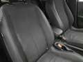 Opel Corsa 1.2 Elegance s&s 100cv Rojo - thumbnail 24