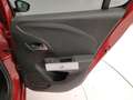 Opel Corsa 1.2 Elegance s&s 100cv Rojo - thumbnail 33
