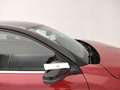 Opel Corsa 1.2 Elegance s&s 100cv Rojo - thumbnail 40