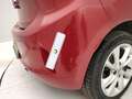 Opel Corsa 1.2 Elegance s&s 100cv Rojo - thumbnail 29