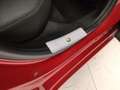 Opel Corsa 1.2 Elegance s&s 100cv Rojo - thumbnail 31