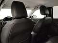 Opel Corsa 1.2 Elegance s&s 100cv Rojo - thumbnail 16