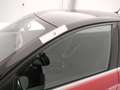 Opel Corsa 1.2 Elegance s&s 100cv Rojo - thumbnail 44