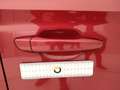 Opel Corsa 1.2 Elegance s&s 100cv Rojo - thumbnail 35