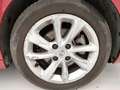 Opel Corsa 1.2 Elegance s&s 100cv Rojo - thumbnail 25