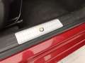 Opel Corsa 1.2 Elegance s&s 100cv Rojo - thumbnail 37
