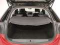Opel Corsa 1.2 Elegance s&s 100cv Rojo - thumbnail 18