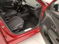 Opel Corsa 1.2 Elegance s&s 100cv Rojo - thumbnail 36