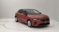 Opel Corsa 1.2 Elegance s&s 100cv Rojo - thumbnail 7