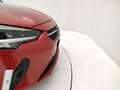 Opel Corsa 1.2 Elegance s&s 100cv Rojo - thumbnail 42