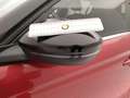 Opel Corsa 1.2 Elegance s&s 100cv Rojo - thumbnail 46