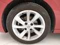 Opel Corsa 1.2 Elegance s&s 100cv Rojo - thumbnail 9