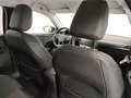 Opel Corsa 1.2 Elegance s&s 100cv Rojo - thumbnail 21