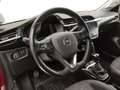 Opel Corsa 1.2 Elegance s&s 100cv Rojo - thumbnail 10