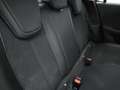Opel Corsa 1.2 Elegance s&s 100cv Rojo - thumbnail 22