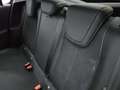 Opel Corsa 1.2 Elegance s&s 100cv Rojo - thumbnail 15