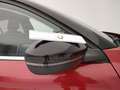 Opel Corsa 1.2 Elegance s&s 100cv Rojo - thumbnail 41