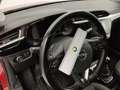 Opel Corsa 1.2 Elegance s&s 100cv Rojo - thumbnail 47