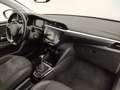 Opel Corsa 1.2 Elegance s&s 100cv Rojo - thumbnail 23