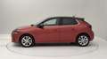 Opel Corsa 1.2 Elegance s&s 100cv Rojo - thumbnail 2