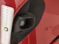 Opel Corsa 1.2 Elegance s&s 100cv Rojo - thumbnail 43