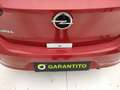 Opel Corsa 1.2 Elegance s&s 100cv Rojo - thumbnail 27