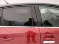 Opel Corsa 1.2 Elegance s&s 100cv Rojo - thumbnail 34