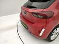 Opel Corsa 1.2 Elegance s&s 100cv Rojo - thumbnail 28