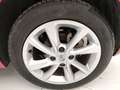 Opel Corsa 1.2 Elegance s&s 100cv Rojo - thumbnail 17