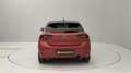 Opel Corsa 1.2 Elegance s&s 100cv Rojo - thumbnail 4