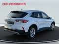 Ford Kuga Titanium ALLRAD Weiß - thumbnail 6