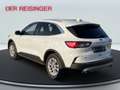 Ford Kuga Titanium ALLRAD Weiß - thumbnail 4