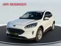 Ford Kuga Titanium ALLRAD Weiß - thumbnail 3