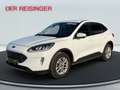 Ford Kuga Titanium ALLRAD Weiß - thumbnail 2