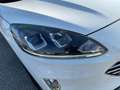 Ford Kuga Titanium ALLRAD Weiß - thumbnail 9