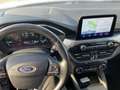 Ford Kuga Titanium ALLRAD Weiß - thumbnail 14
