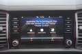 Skoda Kodiaq 1.5 TSI DSG LED Tempomat Sitzheizung Grigio - thumbnail 23