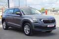 Skoda Kodiaq 1.5 TSI DSG LED Tempomat Sitzheizung Grigio - thumbnail 3