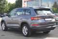 Skoda Kodiaq 1.5 TSI DSG LED Tempomat Sitzheizung Grigio - thumbnail 7