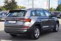 Skoda Kodiaq 1.5 TSI DSG LED Tempomat Sitzheizung Grigio - thumbnail 5