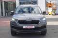 Skoda Kodiaq 1.5 TSI DSG LED Tempomat Sitzheizung Grigio - thumbnail 2