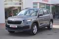 Skoda Kodiaq 1.5 TSI DSG LED Tempomat Sitzheizung Grigio - thumbnail 1