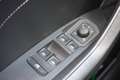 Skoda Kodiaq 1.5 TSI DSG LED Tempomat Sitzheizung Grigio - thumbnail 20