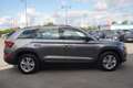Skoda Kodiaq 1.5 TSI DSG LED Tempomat Sitzheizung Grigio - thumbnail 4